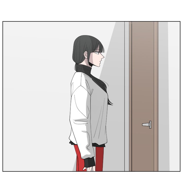 第38话_3870