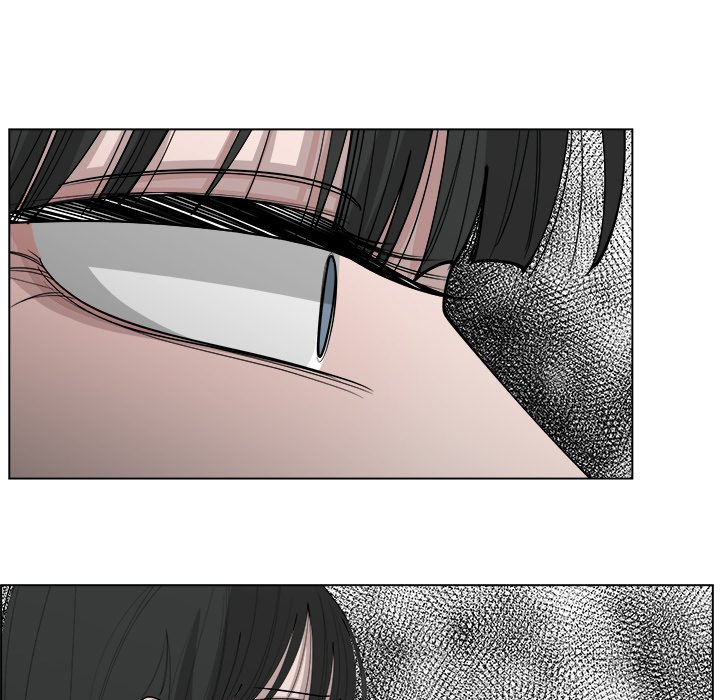 第38话_3871