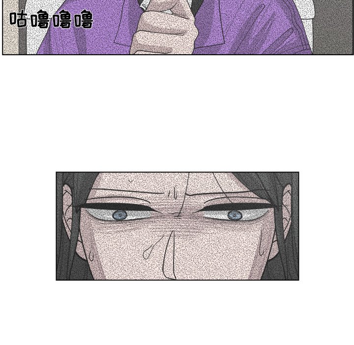 第38话_388