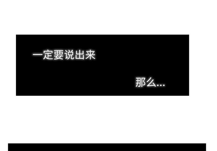 第37话_370