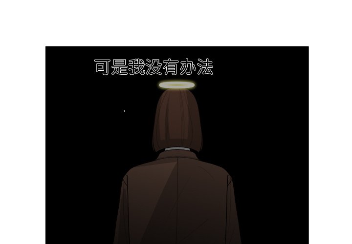 第37话_372