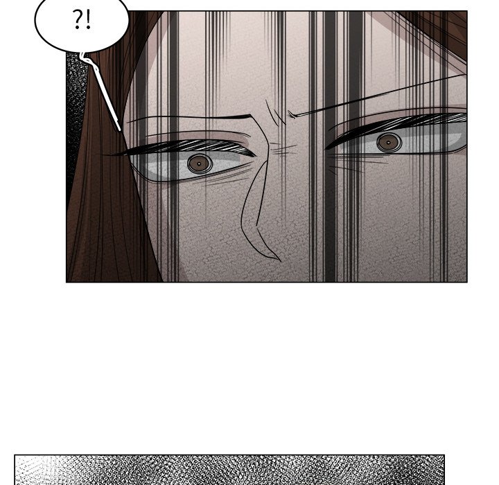 第37话_3723