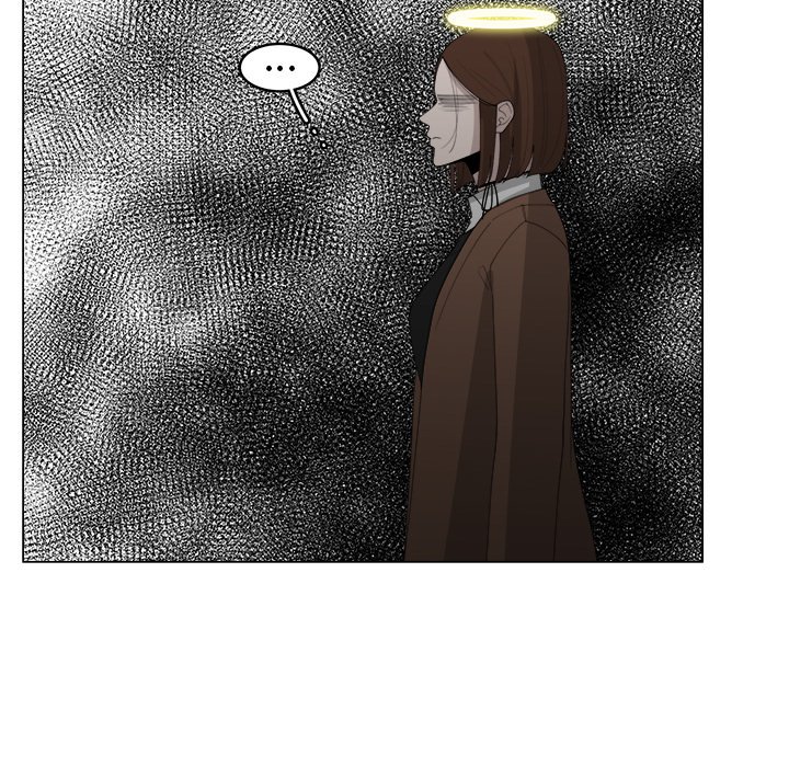 第37话_3724