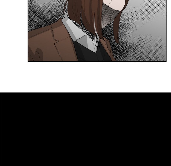 第37话_3726