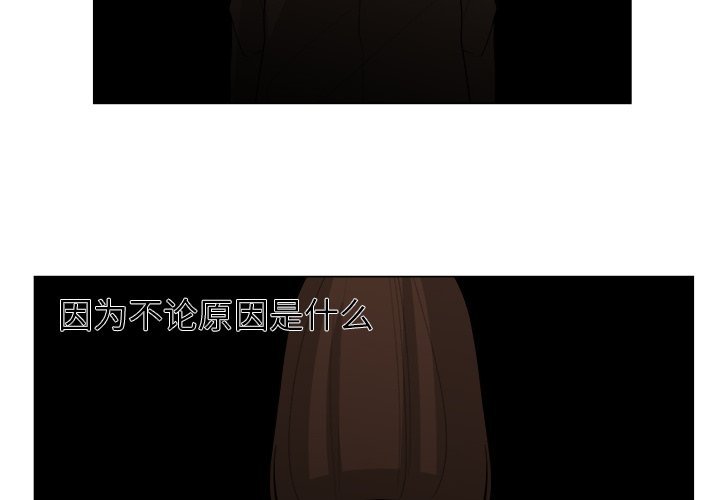 第37话_373