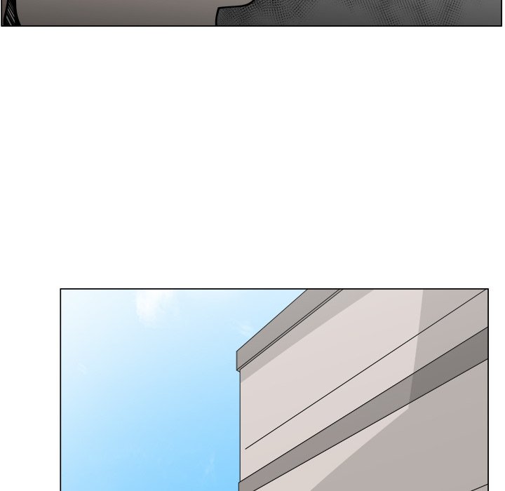 第37话_3738