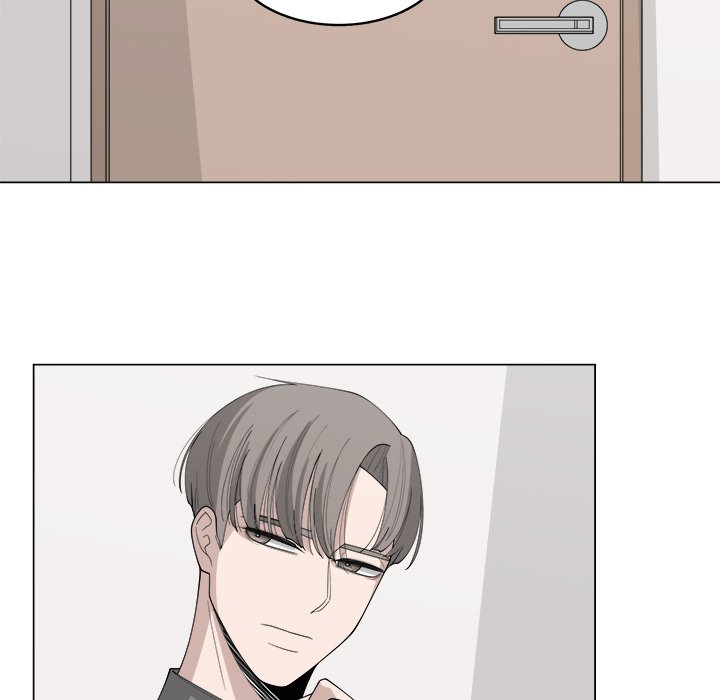 第37话_3740