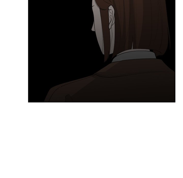 第37话_375