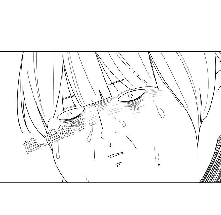 第37话_3763