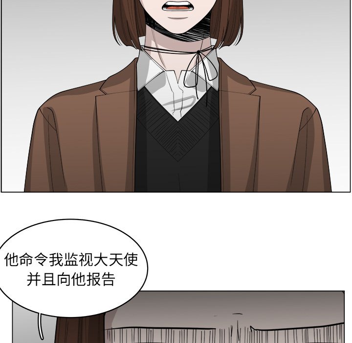 第37话_377