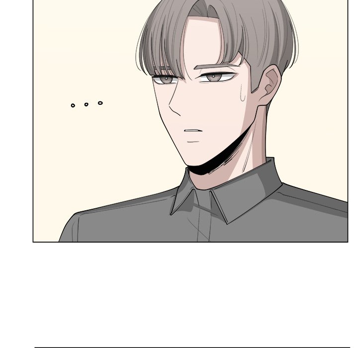 第37话_3770