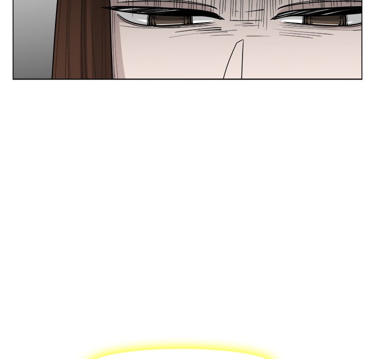 第37话_378