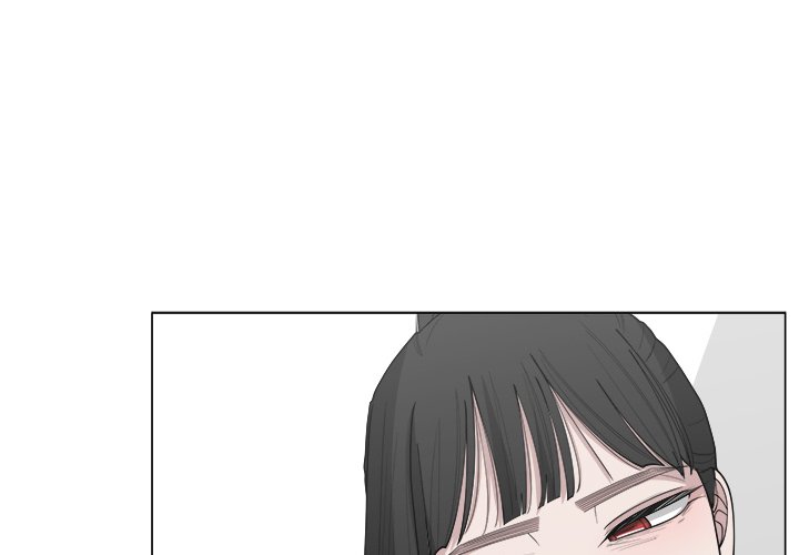 第36话_360