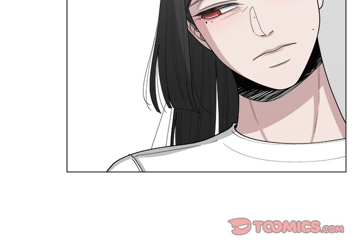 第36话_361