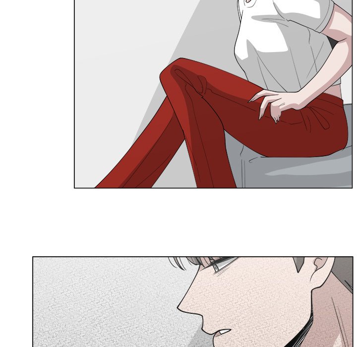 第36话_3614