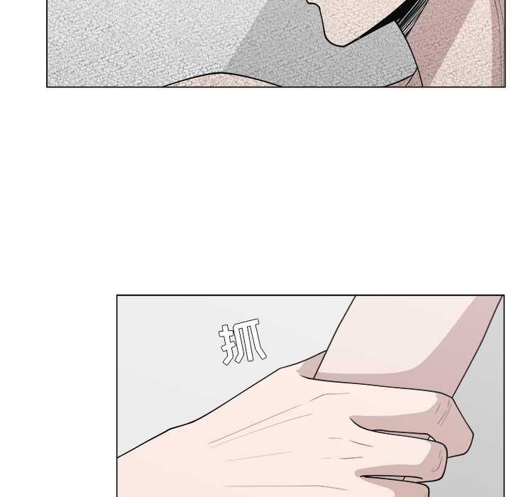 第36话_3615