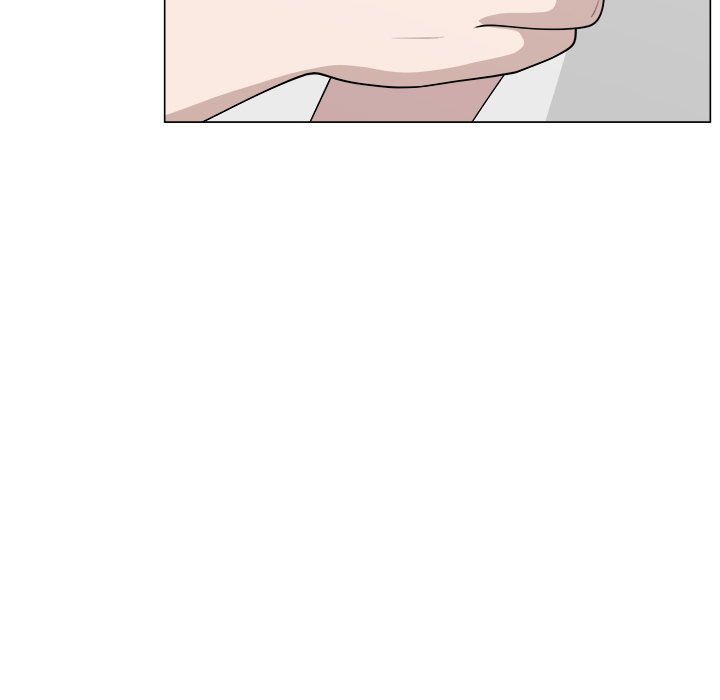 第36话_3616
