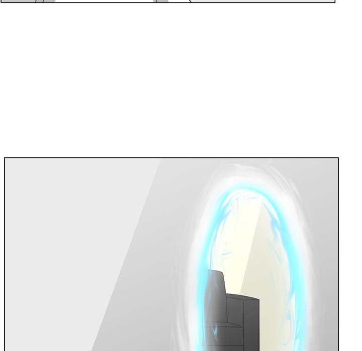 第36话_3622