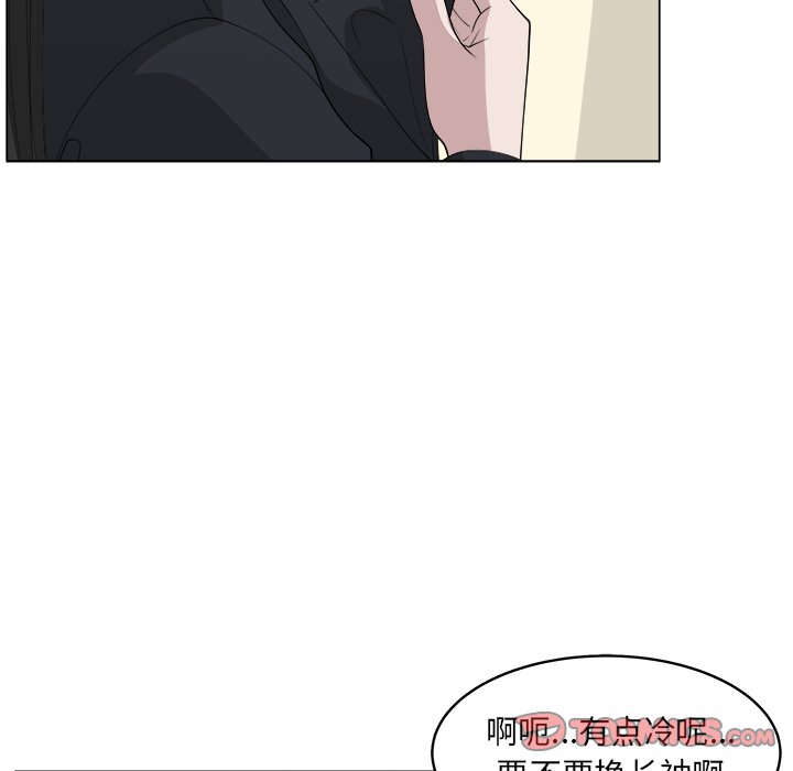 第36话_3627
