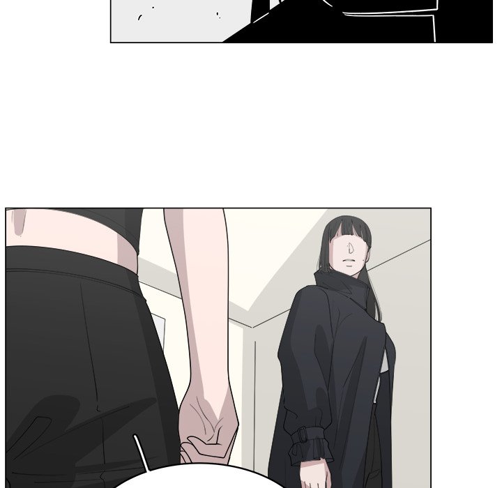 第36话_3634