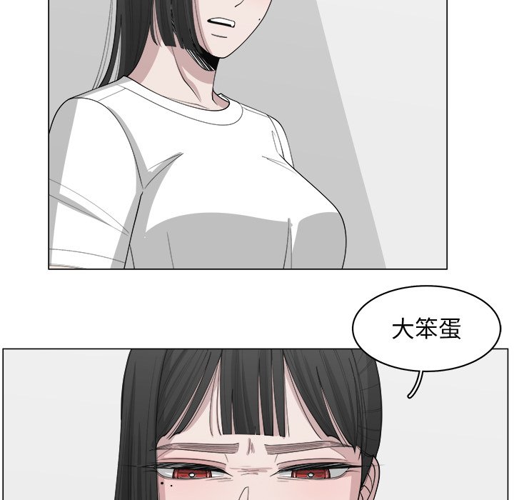 第36话_364