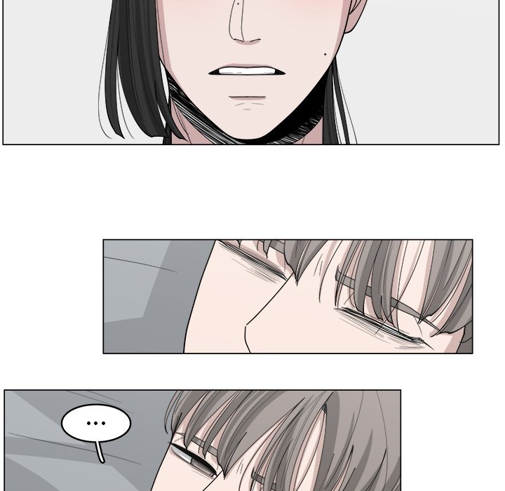 第36话_365