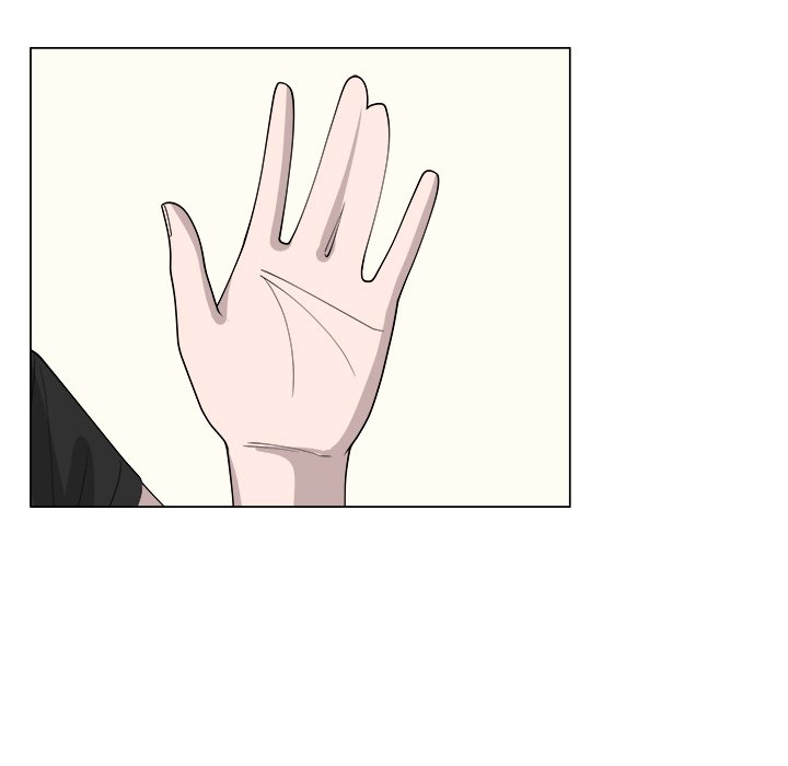 第36话_3650