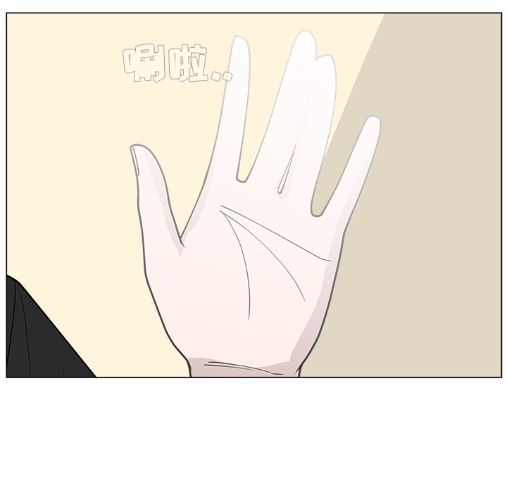 第36话_3651