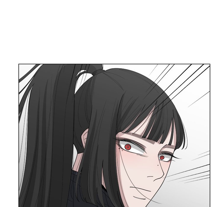 第36话_3652