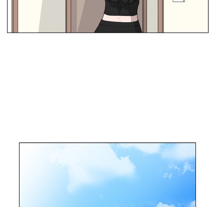 第36话_3662