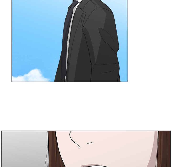 第36话_3671