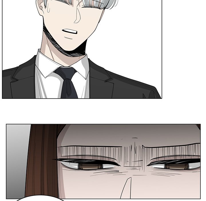 第36话_3673