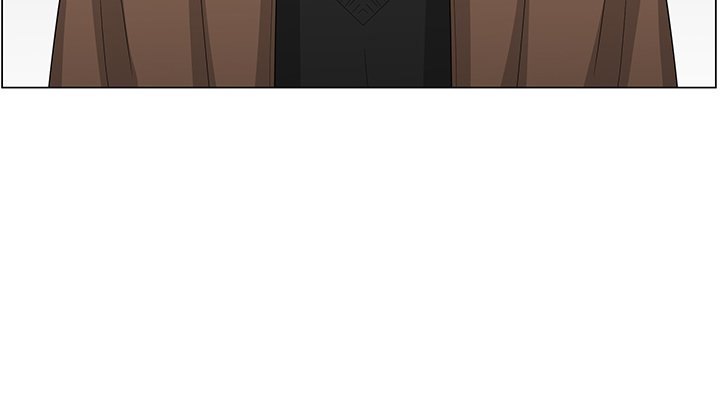 第36话_3675