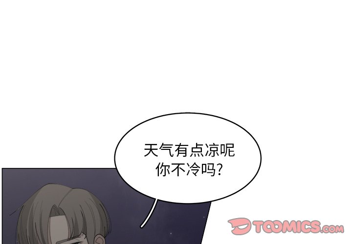 第35话_351