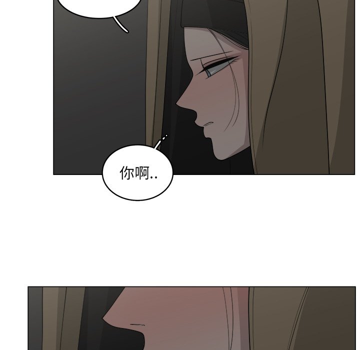 第35话_3513