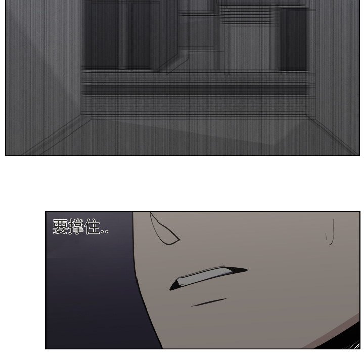 第35话_3516