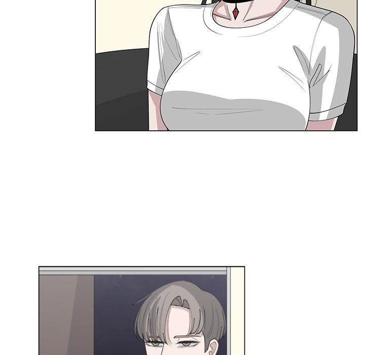 第35话_3523