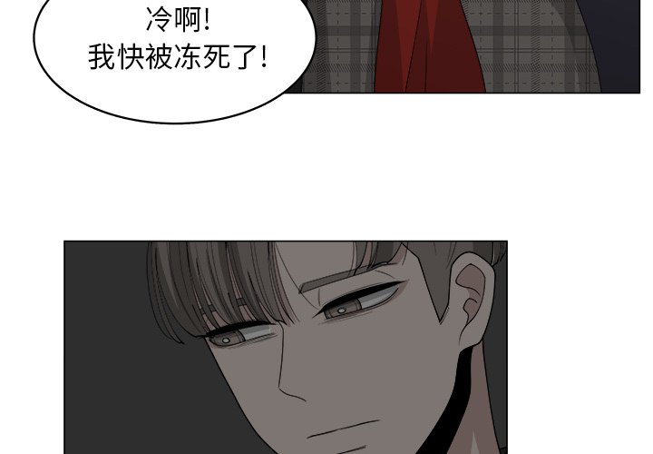 第35话_353
