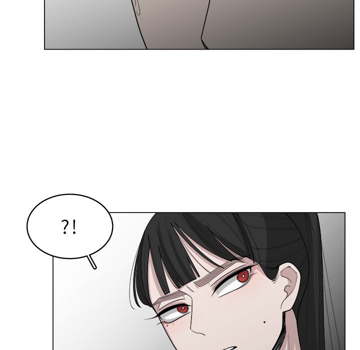 第35话_3532