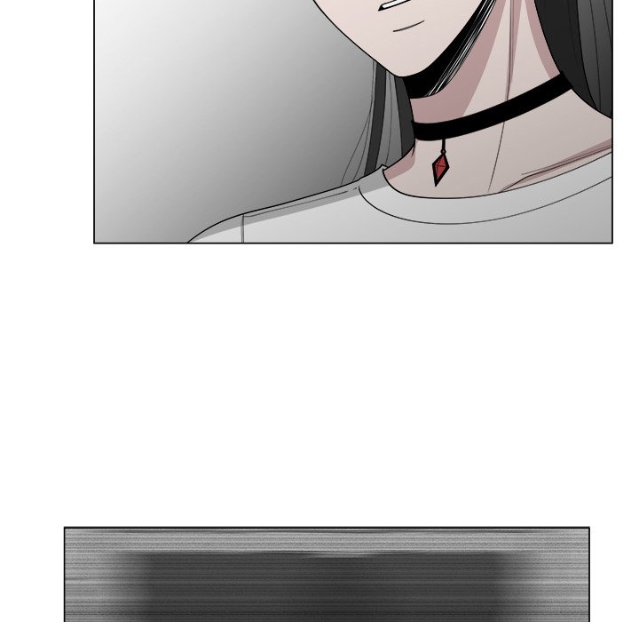 第35话_3533