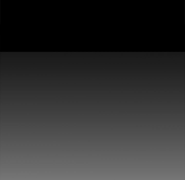 第35话_3535