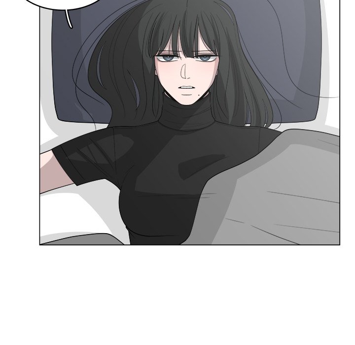 第35话_3541
