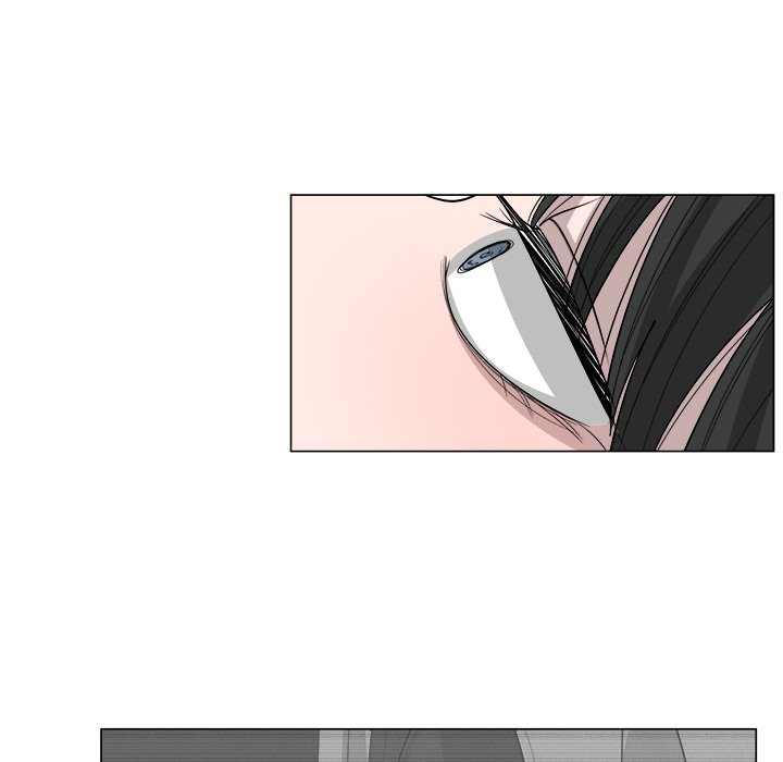 第35话_3542