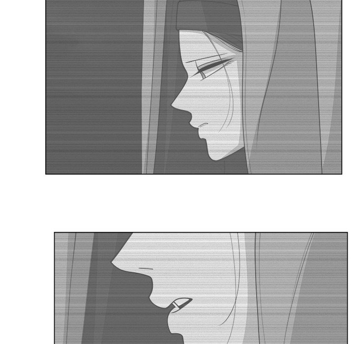 第35话_3543