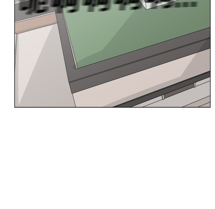 第35话_3547