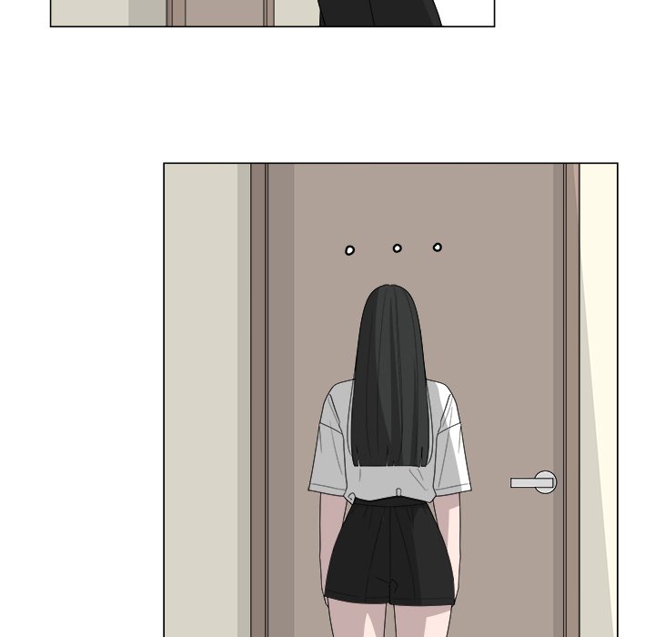 第35话_3550