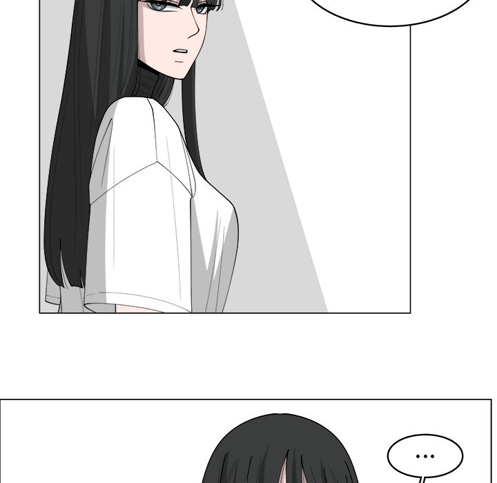 第35话_3554