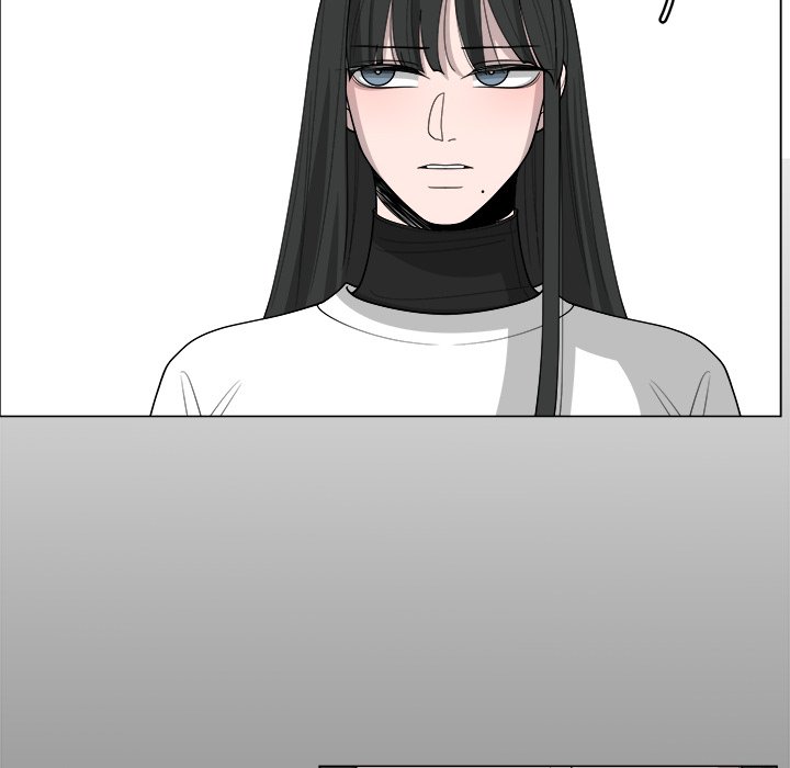 第35话_3555