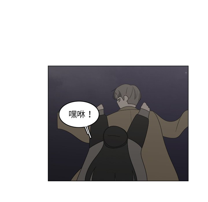 第35话_356