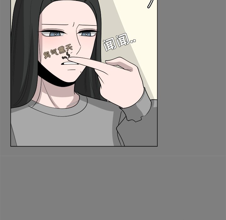 第35话_3560